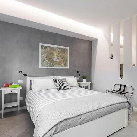 Interno 1 Ciampino Roma Luxury Apartment Con Balcone Exterior foto
