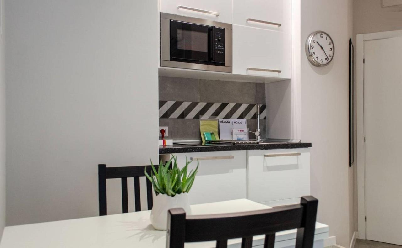 Interno 1 Ciampino Roma Luxury Apartment Con Balcone Exterior foto