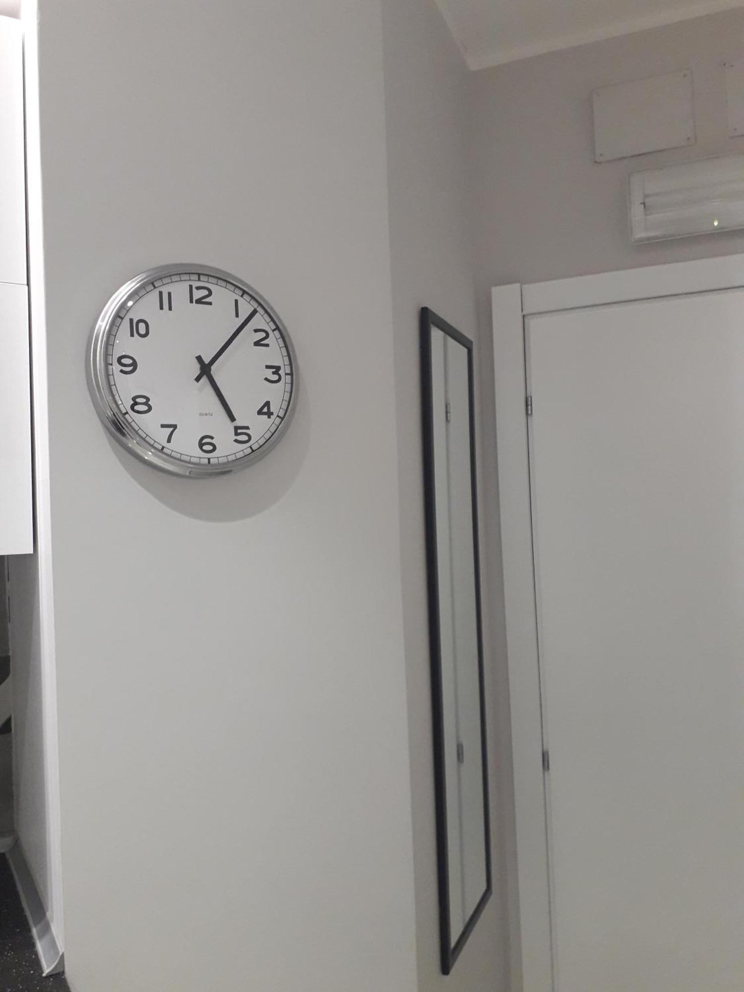 Interno 1 Ciampino Roma Luxury Apartment Con Balcone Cameră foto