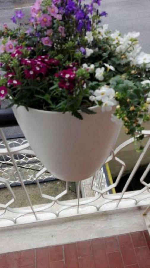 Interno 1 Ciampino Roma Luxury Apartment Con Balcone Exterior foto
